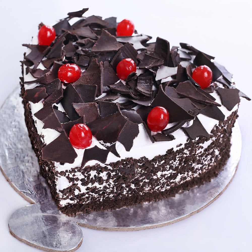 I try not to play favorites, but… she's my favorite black cake thus fa... | black  cake | TikTok